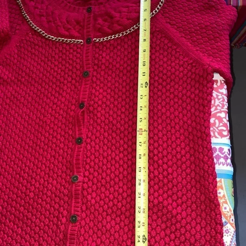 Liz Claiborne beautiful rich